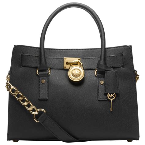 2013 michael kors leather satchel|Michael Kors small satchel handbag.